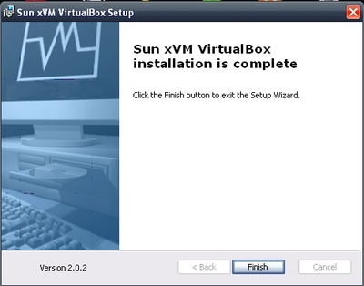 virtualbox7.jpg