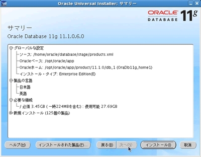 oracle11g_install16.jpg