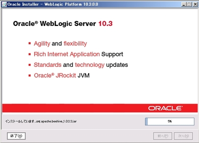 weblogic10gr3_install8.jpg