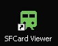 SFCardViewer.jpg