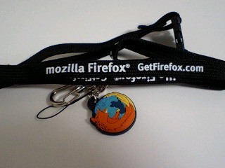 firefox-strap.jpg
