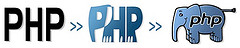php_logo_s.jpg