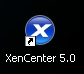 xen5_install28.jpg