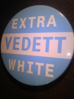 VEDETTのでかい看板.jpg